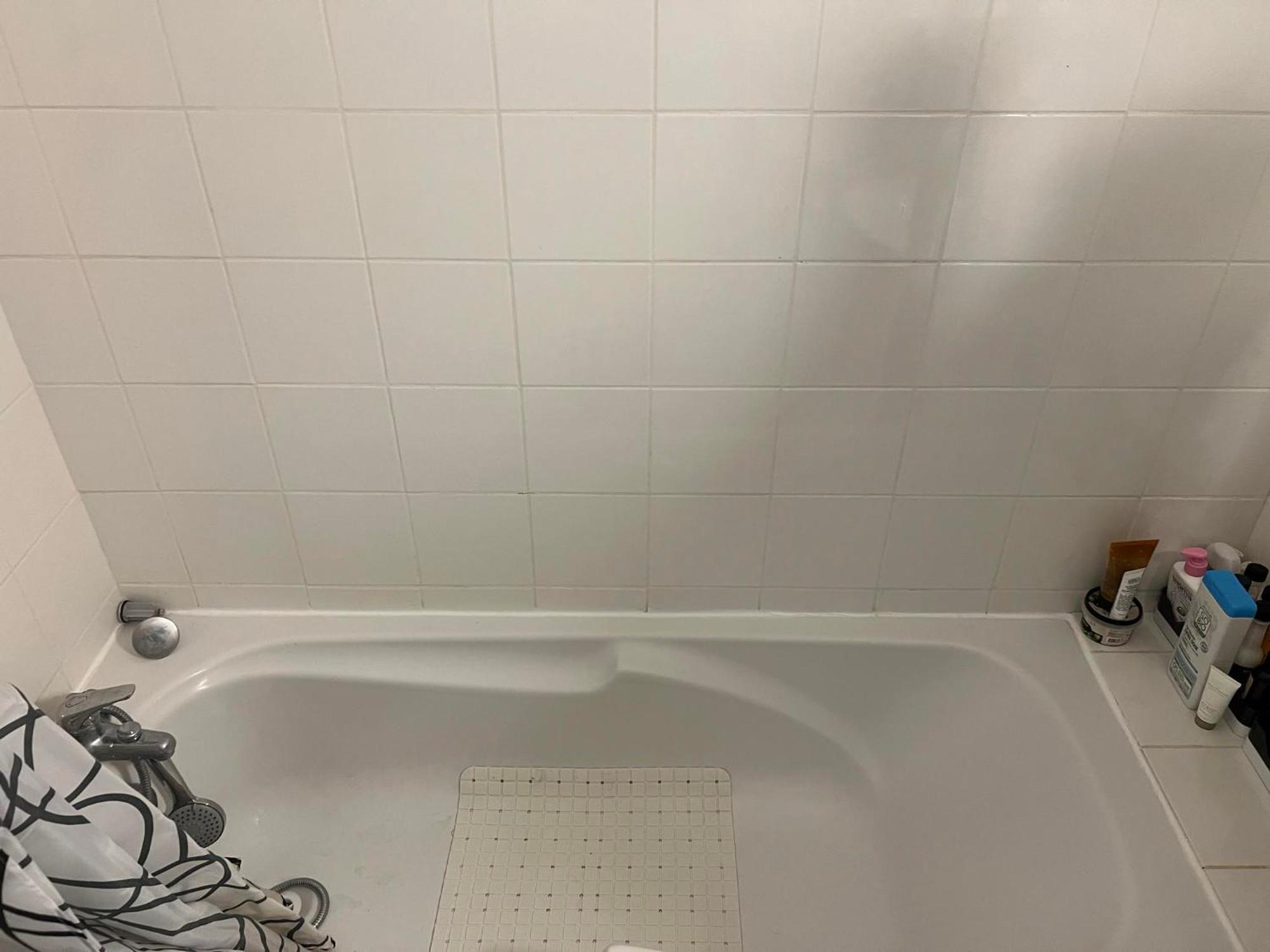 Near Castle Of Versailles Cozy Room With Breakfast And Parking Ngoại thất bức ảnh